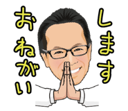 466994782