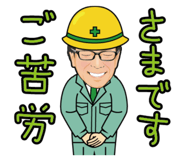 466994786