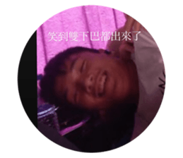 466997581