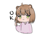 466998066