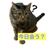 466998418