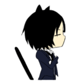 4670316