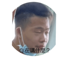 467047516