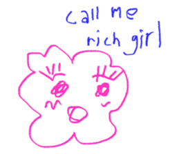 467095113
