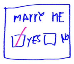 467095118
