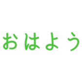 467126739
