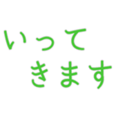 467126741