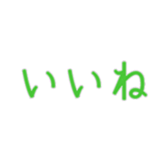 467126748