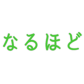 467126750