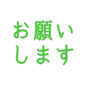 467126751
