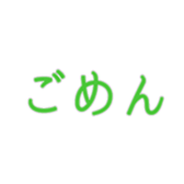 467126755