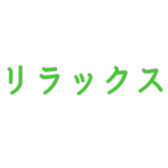 467126768