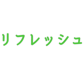 467126769