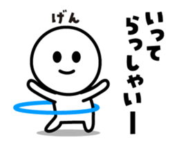 467127359