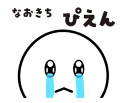 467127557
