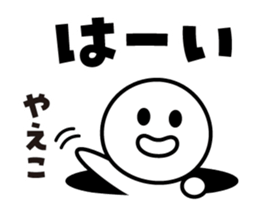 467127630