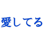 467129041