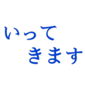 467129046