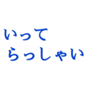 467129047