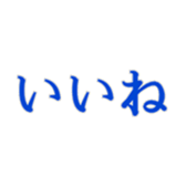467129053