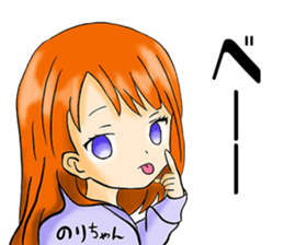 467132487