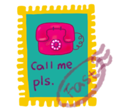 467160264
