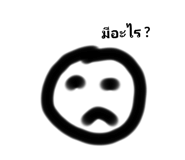 467161550