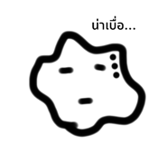 467161553