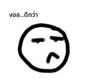 467161555