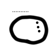 467161556