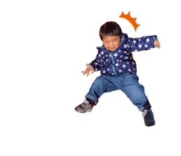 467164024