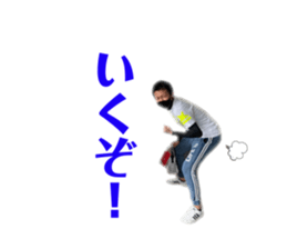 467164555