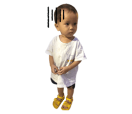 467169810