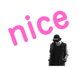 467171080