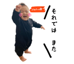 467173728