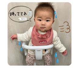 467173732