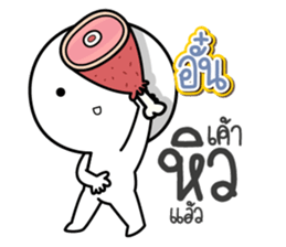 46718226