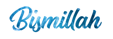 Moeslim sticker รูปที่ 2