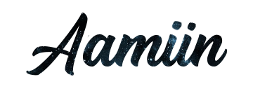 Moeslim sticker รูปที่ 4