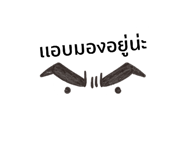 467203810
