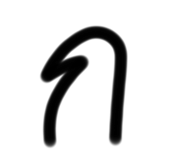 467205870