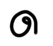 467205872