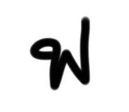 467205874