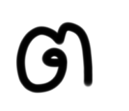 467205878