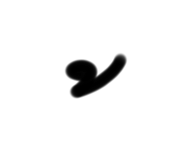 467205879