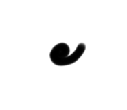 467205880