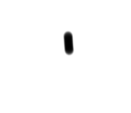 467205881