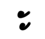 467205882