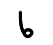 467205883