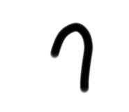 467205884